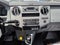 2027 Ford F-750 Preferred
