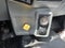 2027 Ford F-750 Preferred