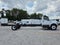 2027 Ford F-750 Preferred