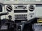2027 Ford F-750 Preferred