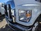 2026 Ford F-750 Standard