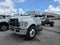 2027 Ford F-750 Preferred