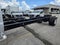 2027 Ford F-750 Preferred