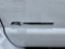 2027 Ford F-750 Preferred