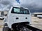 2027 Ford F-750 Preferred