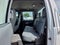 2027 Ford F-750 Preferred