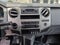 2027 Ford F-750 Preferred