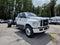 2027 Ford F-750 Preferred