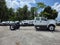 2027 Ford F-750 Preferred