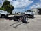 2027 Ford F-750 Preferred