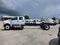 2027 Ford F-750 Preferred