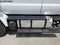 2027 Ford F-750 Preferred