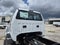 2027 Ford F-750 Preferred