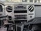 2027 Ford F-750 Preferred