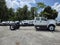 2027 Ford F-750 Preferred