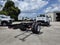 2027 Ford F-750 Preferred