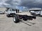 2027 Ford F-750 Preferred