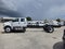 2027 Ford F-750 Preferred
