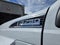 2026 Ford F-750 Base