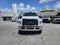 2026 Ford F-750 Base
