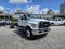 2026 Ford F-750 Base