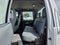 2027 Ford F-750 Preferred