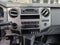 2027 Ford F-750 Preferred