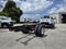 2027 Ford F-750 Preferred