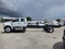 2027 Ford F-750 Preferred