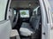 2027 Ford F-750 Preferred