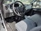 2027 Ford F-750 Preferred