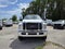 2027 Ford F-750 Preferred