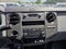 2027 Ford F-750 Preferred
