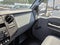 2027 Ford F-750 Preferred