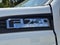 2027 Ford F-750 Preferred