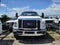 2027 Ford F-750 Preferred