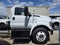 2027 Ford F-750 Preferred