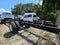 2027 Ford F-750 Preferred