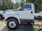 2027 Ford F-750 Preferred