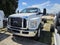 2027 Ford F-750 Preferred