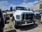 2027 Ford F-750 Preferred