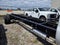2027 Ford F-750 Preferred