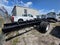 2027 Ford F-750 Preferred