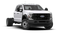 2026 Ford F-550 XL