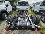 2026 Ford F-550 XL