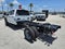 2026 Ford F-550 XL