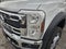2026 Ford F-550 XL