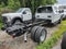 2026 Ford F-550 XL