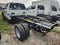 2026 Ford F-550 XL