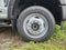2026 Ford F-550 XL
